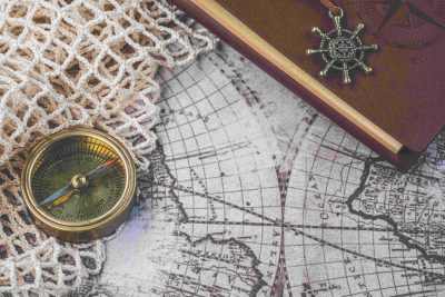 focus brainstorm fernrohr kompass_0068.jpeg